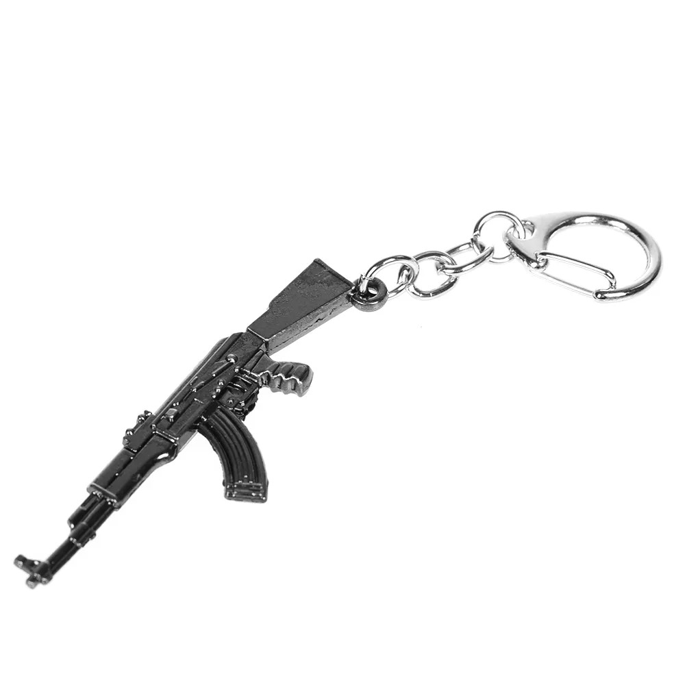Chaveiro AK 47